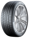 245/45R19 Conti Win TS 850 P 102V XL AO FR