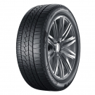 225/40R19 ContiWin TS860S 93V