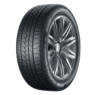 225/55R19 ContiWin TS860S 103V