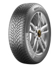 185/65R15 ContiWin TS870 88T