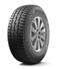 195/65R16C AGILIS ALPIN 104/102R