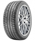 185/65R15 TIGAR HP 88H