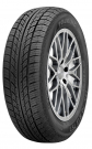 165/70R13 TIGAR TOURING 79T