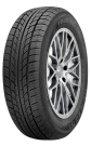 155/70R13 TIGAR TOURING 75T