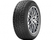 235/55R19 WINTER SUV 105V XL